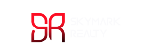 skymarklogo small