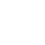 happiness1