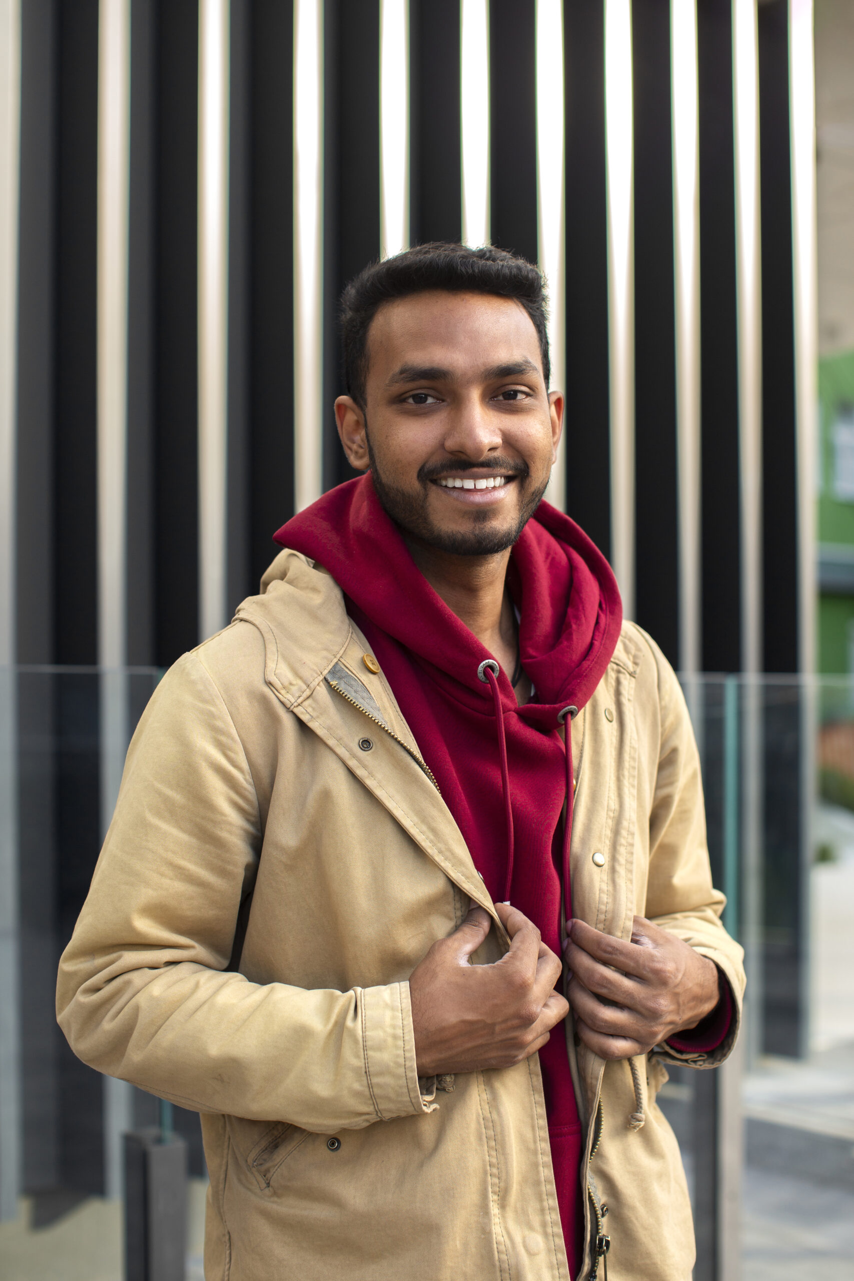 medium shot smiley man posing scaled